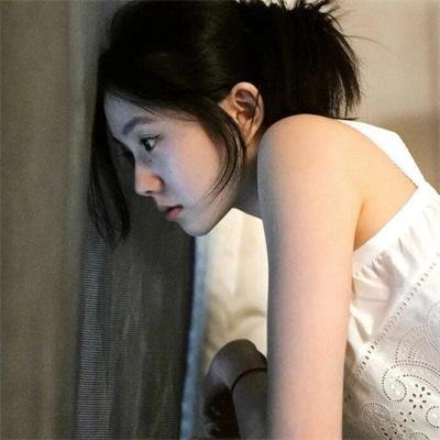 鬼讯号