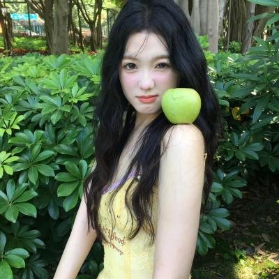 主妇侦探社