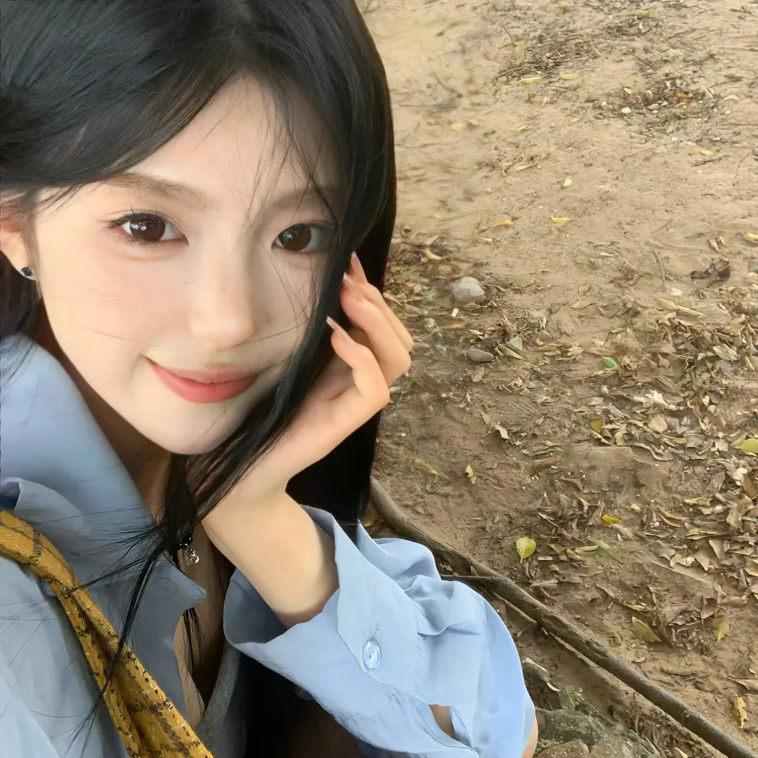 相思令