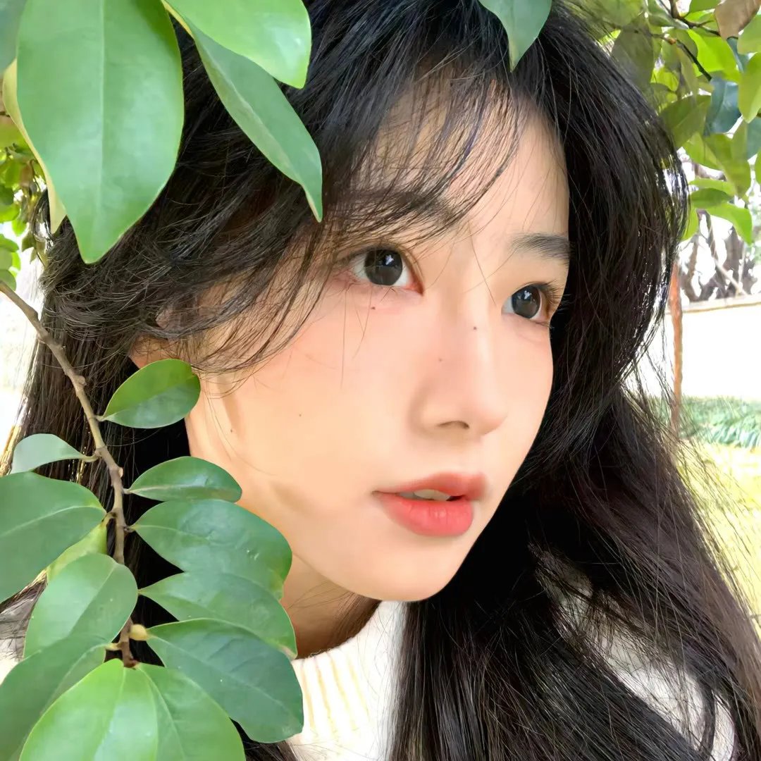 我的男友是辅警