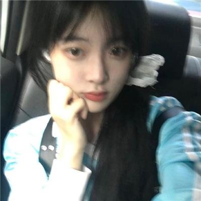 小爸爸