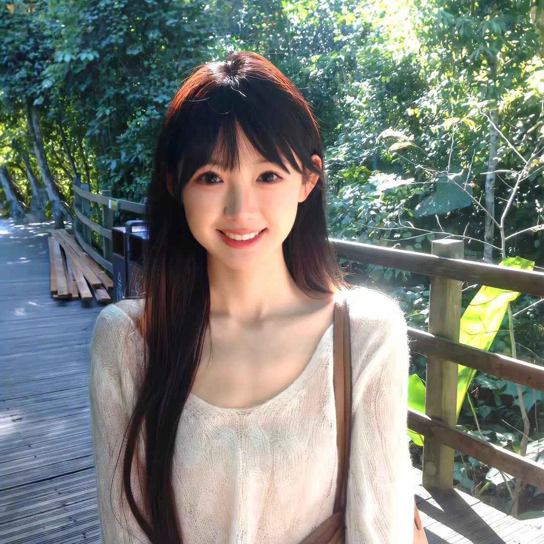 恶咒灵
