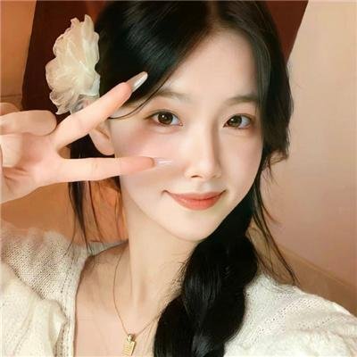 最后的维米尔