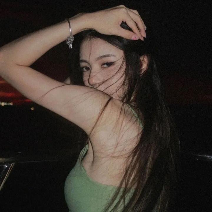 爱情36计