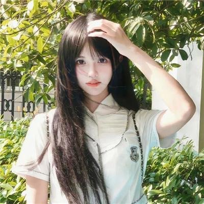 老男孩