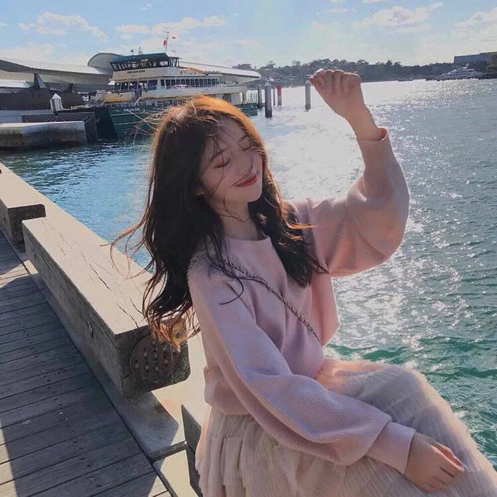 心里美