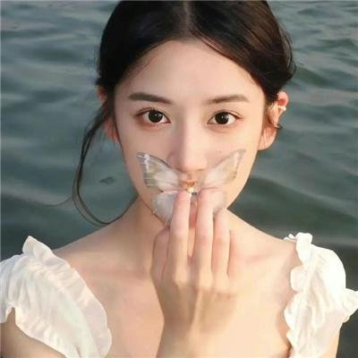 抢劫暴徒
