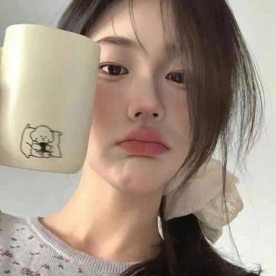 熊猫与你,滚滚而来!
