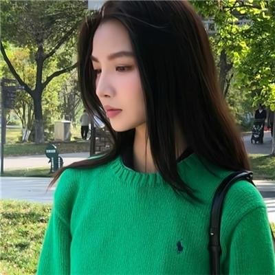 受伤的小鹿