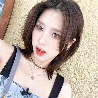完美母亲