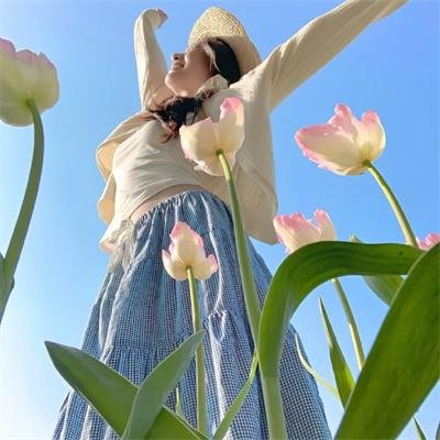 不羁之旅