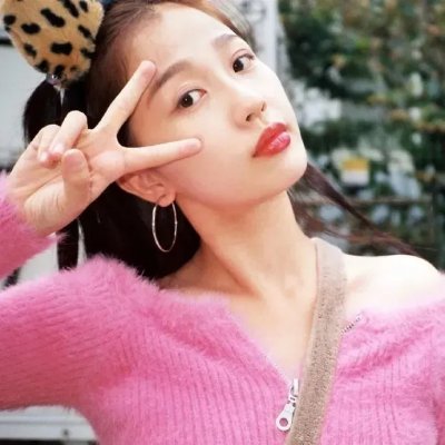 3:戴尔·恩哈特的故事
