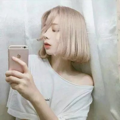 妈妈的口供