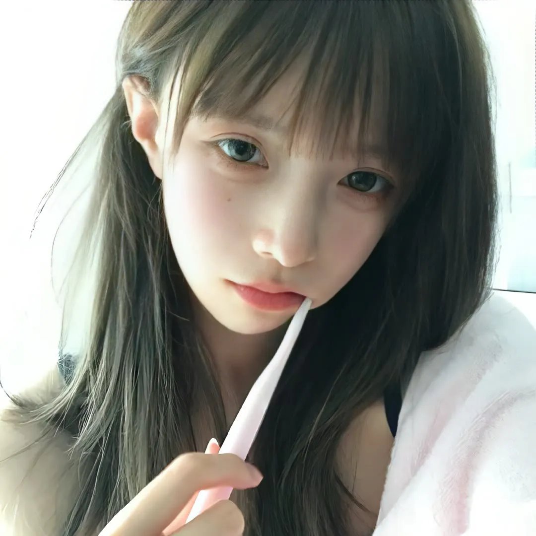 准妈妈四重奏
