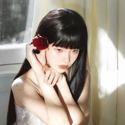 黑洞拦截